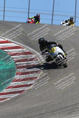 media/Jun-24-2022-TrackDaz (Fri) [[aa6850b51f]]/Group B/245pm (Corkscrew)/